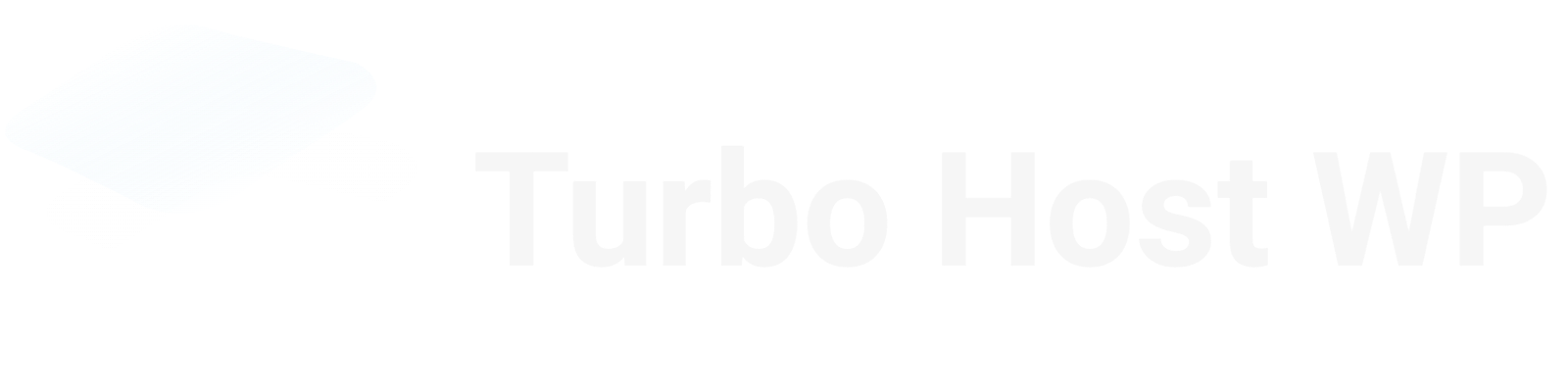 TurboHost WP